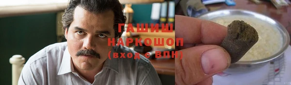 сатива Надым